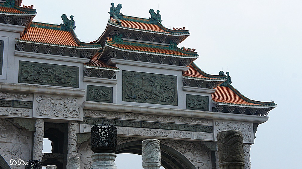 http://i.dcview.tw/gallery/201205/cc767691e360fed39a725ff1136dd1c3.jpg