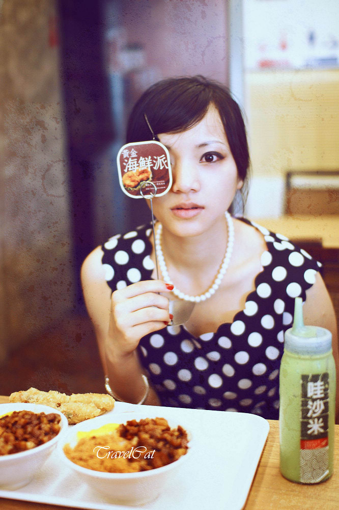 http://i.dcview.tw/gallery/201205/cdd244633799544b4739cacdd8ce8dee.jpg
