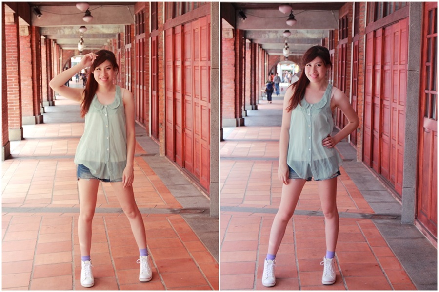 http://i.dcview.tw/gallery/201205/cf8f526046e35b51160792c29646e439.jpg
