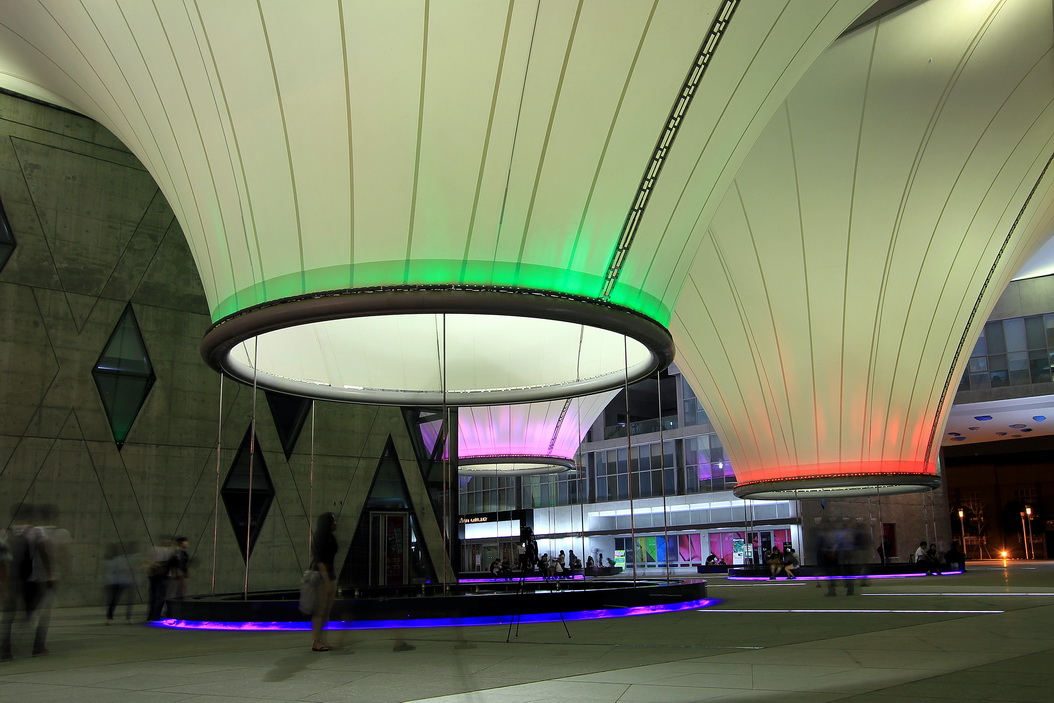 http://i.dcview.tw/gallery/201205/cfc38d0b0208af0251217cad24d9f2fc.jpg