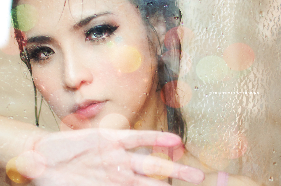 http://i.dcview.tw/gallery/201205/cff090f837115d39b3e5df09a0a31497.jpg