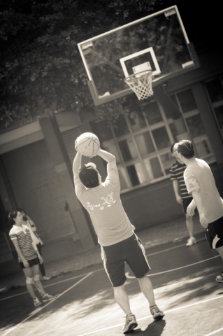 http://i.dcview.tw/gallery/201205/d02af593945be38a2b7387ec346215b6.jpg