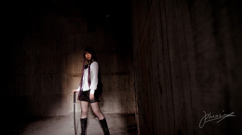 http://i.dcview.tw/gallery/201205/d05bbba86c6e1f58276bb70f35f589f0.jpg