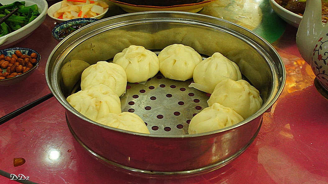 http://i.dcview.tw/gallery/201205/d3038352badc0d7cfa4ee37dc6ae2417.jpg