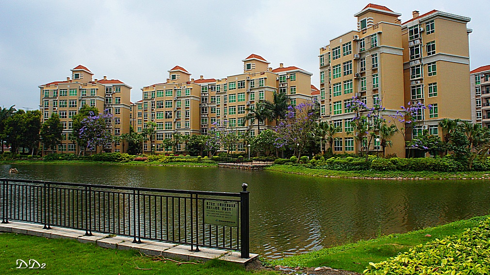 http://i.dcview.tw/gallery/201205/d3914eec7e45f1d14c3335084c72e1d8.jpg