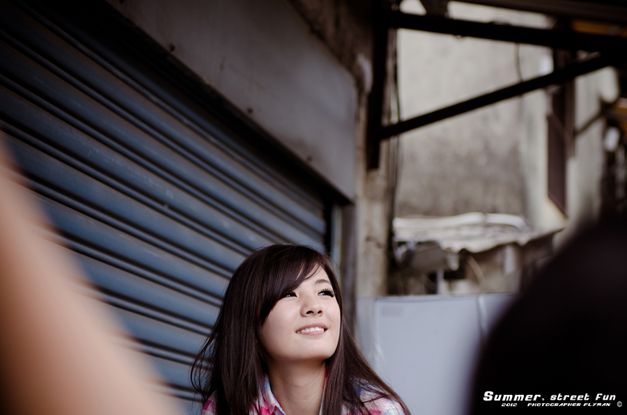 http://i.dcview.tw/gallery/201205/d45f4356c5c727be9afdd1f1716003e8.jpg