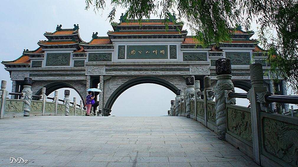 http://i.dcview.tw/gallery/201205/d4f7e537e1e2a9f0c9bf5dc2f7384ea2.jpg