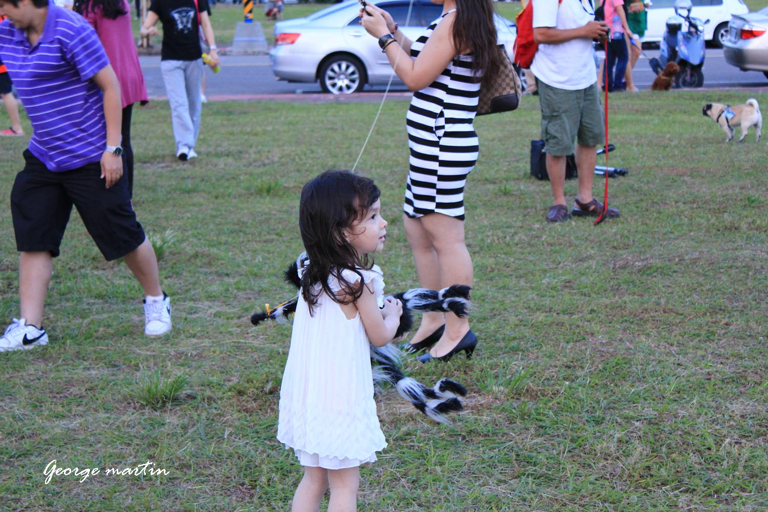 http://i.dcview.tw/gallery/201205/d522c3fa3470188cbd480f679917e4d2.jpg