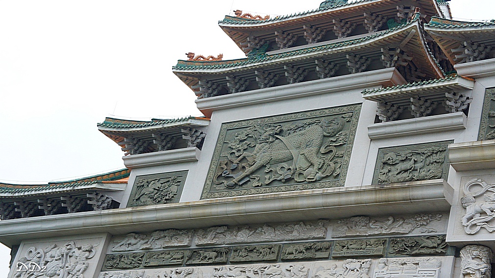 http://i.dcview.tw/gallery/201205/d5280a7cad6952661a13bcae30d0b176.jpg