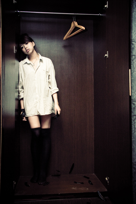 http://i.dcview.tw/gallery/201205/d5a8bc3d705ab95b678e722b23847add.jpg