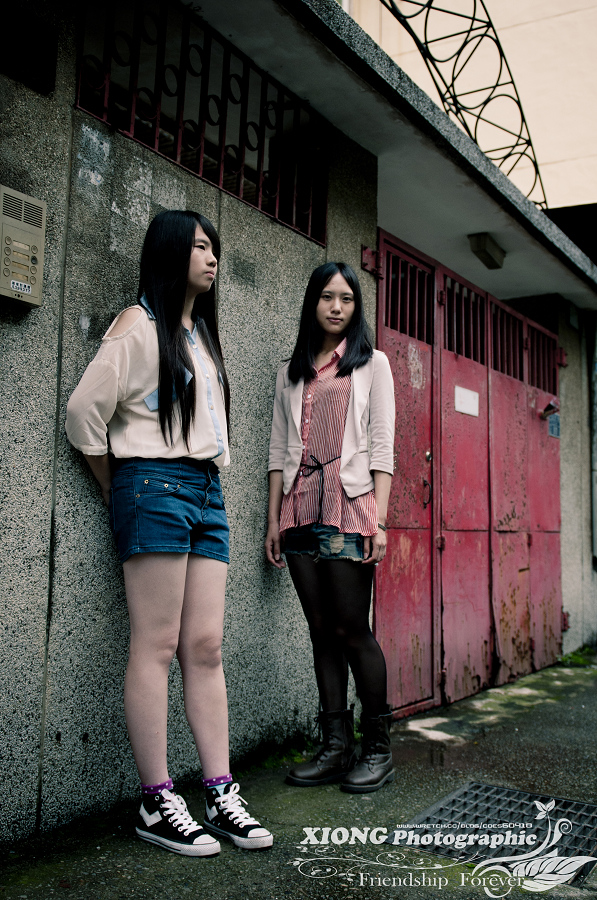 http://i.dcview.tw/gallery/201205/d62d0dd38260551f929bd17e1a4379ff.jpg