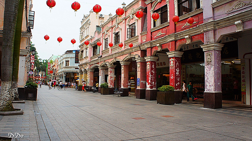 http://i.dcview.tw/gallery/201205/d67c03e7bc51cc62ac10ec55f62f4fe5.jpg