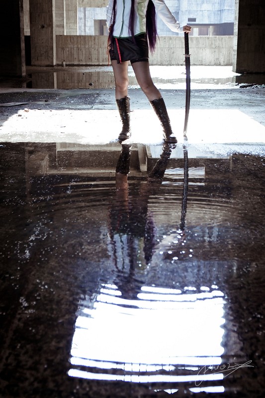 http://i.dcview.tw/gallery/201205/d78979707b017fec8859c05a551a50e0.jpg