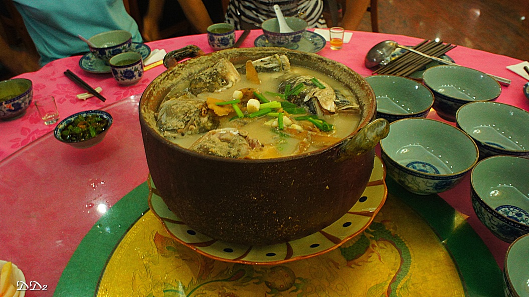 http://i.dcview.tw/gallery/201205/d81ed7daf69663ae63dbe056a43637db.jpg