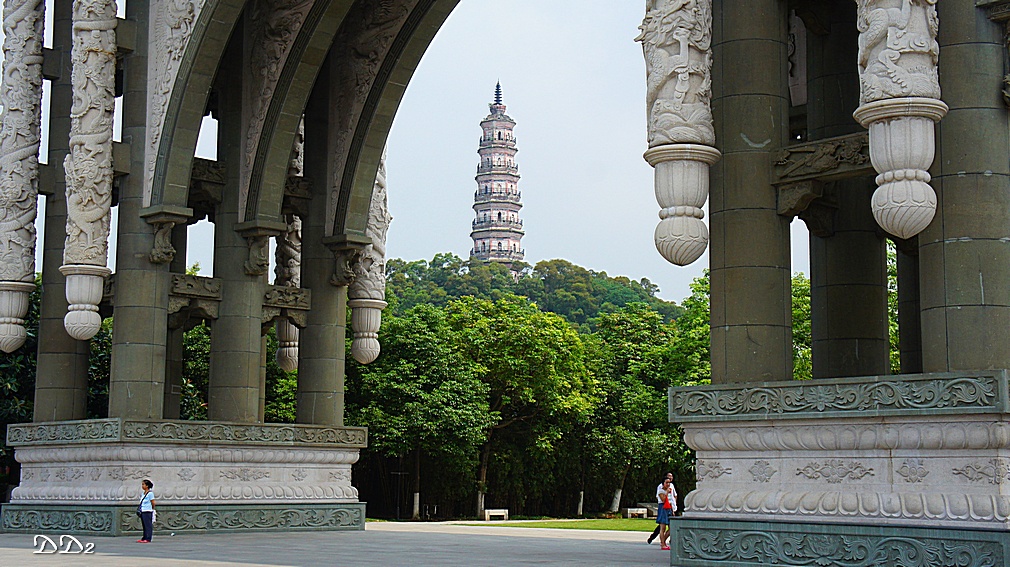 http://i.dcview.tw/gallery/201205/d8724d3b6fdce75687ee9aba53820660.jpg