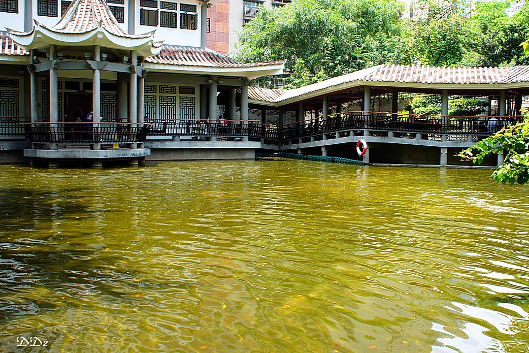 http://i.dcview.tw/gallery/201205/d8fa23eab94ac29a492b8409bf4f1ac6.jpg