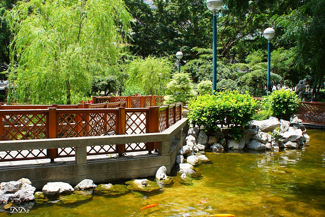 http://i.dcview.tw/gallery/201205/d9bfbe910eb322f29dc263db400effcf.jpg