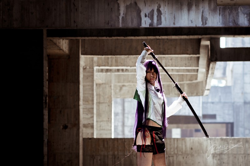 http://i.dcview.tw/gallery/201205/da30454c58777fc053f68a7b6afeff6a.jpg