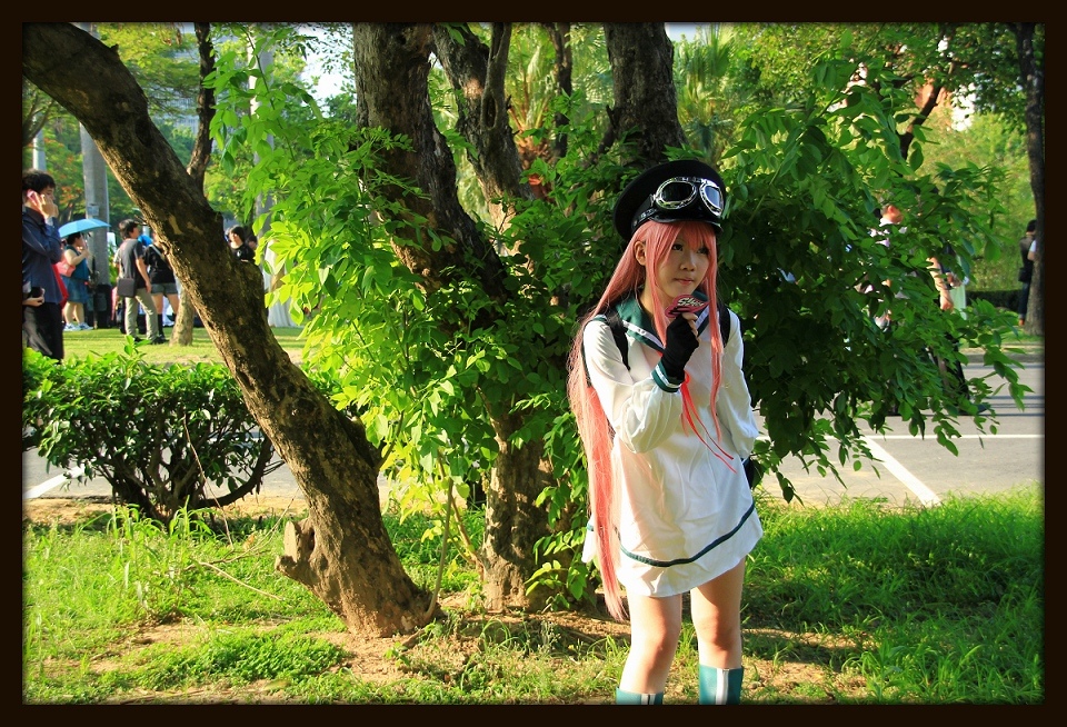 http://i.dcview.tw/gallery/201205/daa1a5392a6c30e31c3e185a7c057d5c.jpg