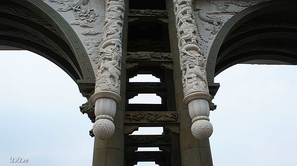 http://i.dcview.tw/gallery/201205/db1586e52625541c1e3de8146e5e1f4c.jpg