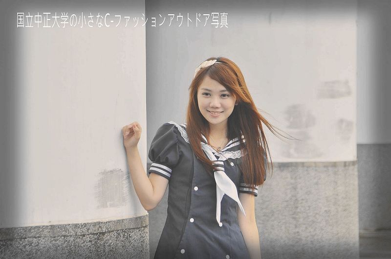 http://i.dcview.tw/gallery/201205/dc17b4ec2d037283b58c155617dea0cd.jpg