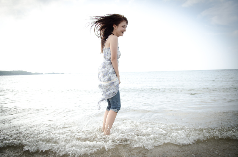 http://i.dcview.tw/gallery/201205/dc1f566d072e3de5b0947e66220ed7a6.jpg