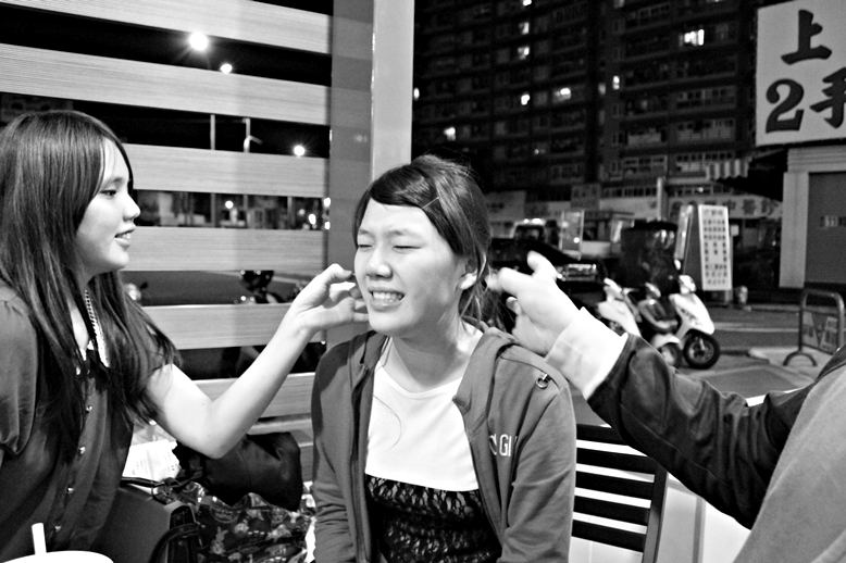 http://i.dcview.tw/gallery/201205/dcecf8a3e834f27b7e48358ecb2c4616.jpg