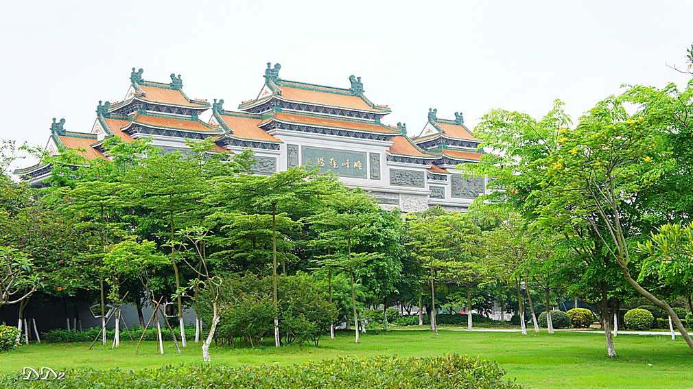 http://i.dcview.tw/gallery/201205/dcfa209e6e68db7a2a502c3446d5bed0.jpg
