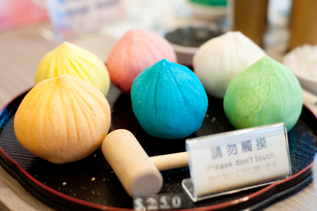 http://i.dcview.tw/gallery/201205/dd6209ff10a8bba719d96760bd4430bf.jpg