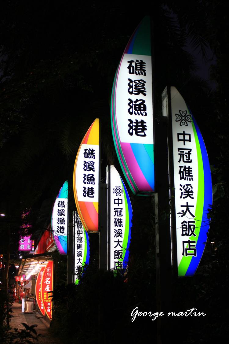 http://i.dcview.tw/gallery/201205/dd62d5667a54ffdccb2f34780dcaa18a.jpg