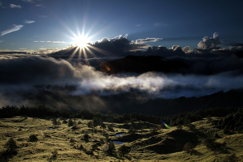 http://i.dcview.tw/gallery/201205/ddb02a2662d0cbfbbb3587e38b8af1a6.jpg
