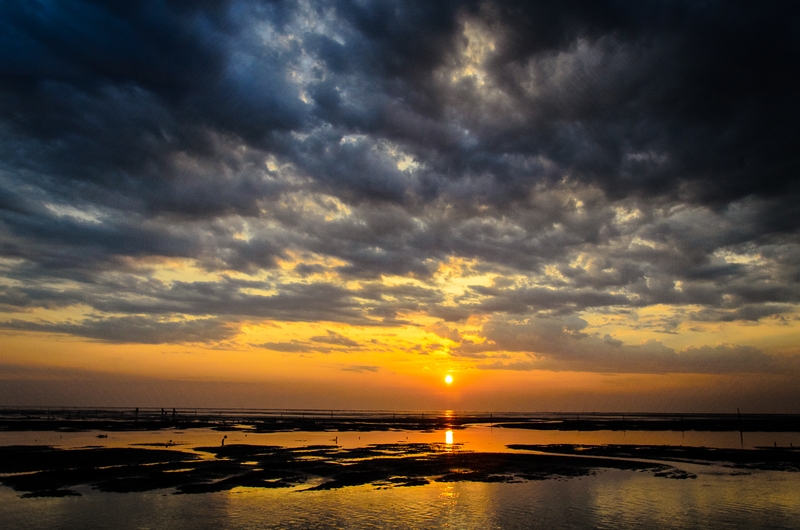 http://i.dcview.tw/gallery/201205/ddd4f0edb634a85c0263797d637a13ad.jpg