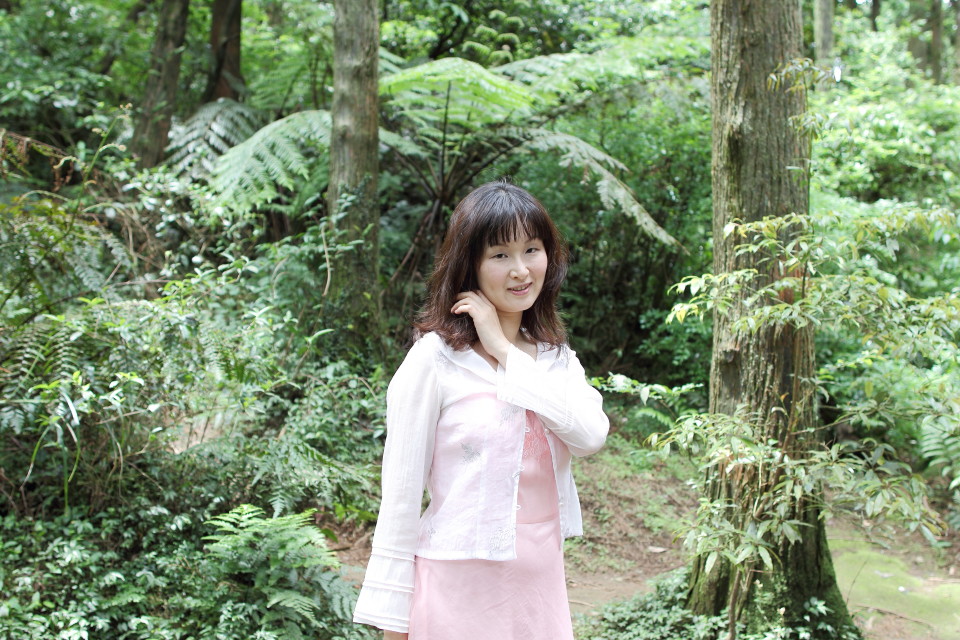 http://i.dcview.tw/gallery/201205/ddda9f4298eb3c5cd55f9fdbabeb9165.jpg