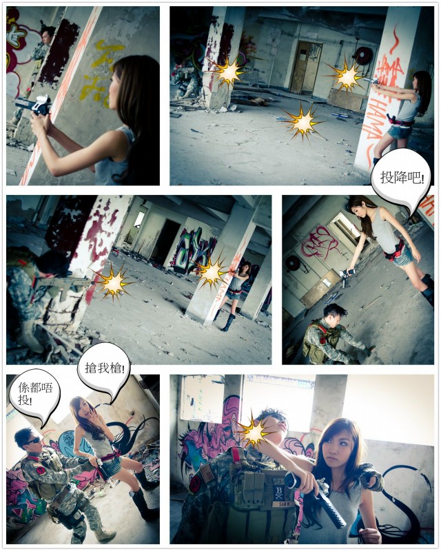 http://i.dcview.tw/gallery/201205/dde86097ef1b92d3e154da7e537b9feb.jpg