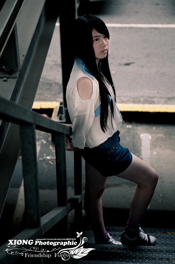 http://i.dcview.tw/gallery/201205/de56962fa48b6337fd441b6ff33c6fb2.jpg