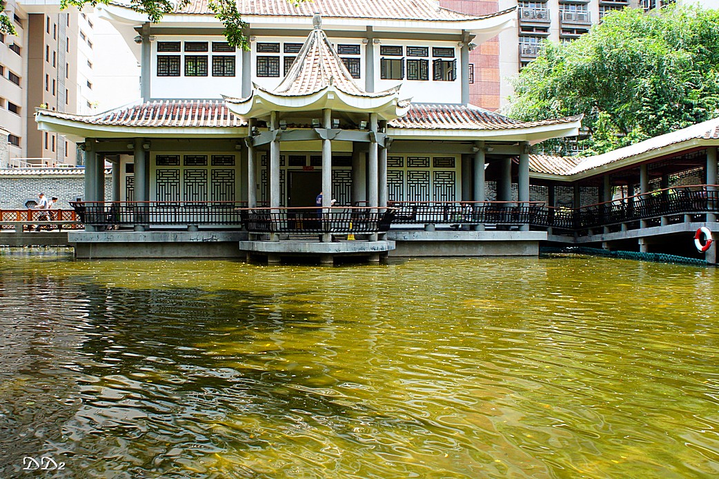 http://i.dcview.tw/gallery/201205/de9230a66f8ac643b7bc52bafaf33f10.jpg