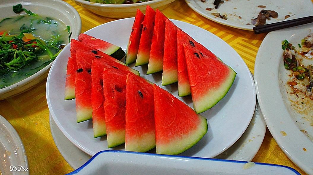 http://i.dcview.tw/gallery/201205/df3e29f9b3aef82adf32ddfcc285b9a1.jpg