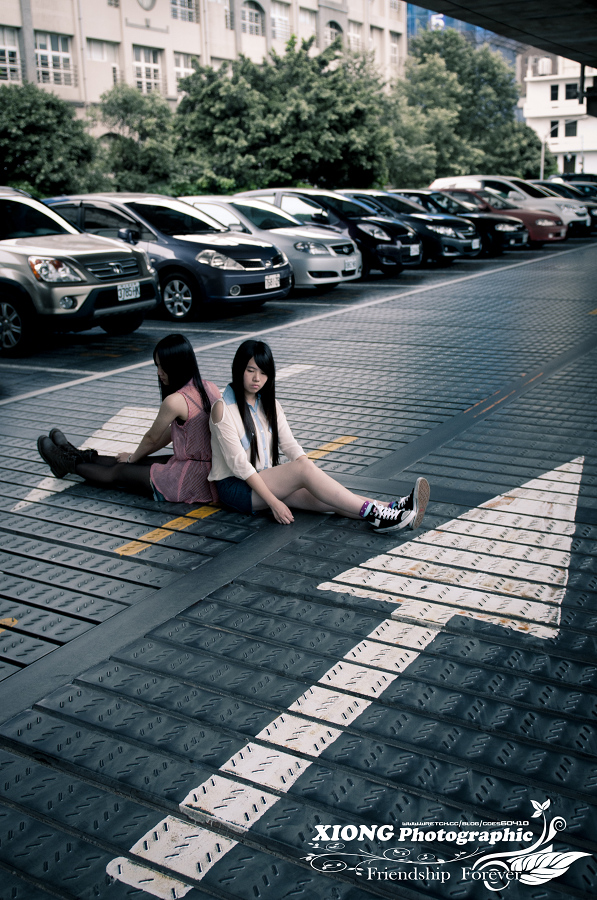 http://i.dcview.tw/gallery/201205/df8f01c3eb9f116787543b11aff9e1bf.jpg