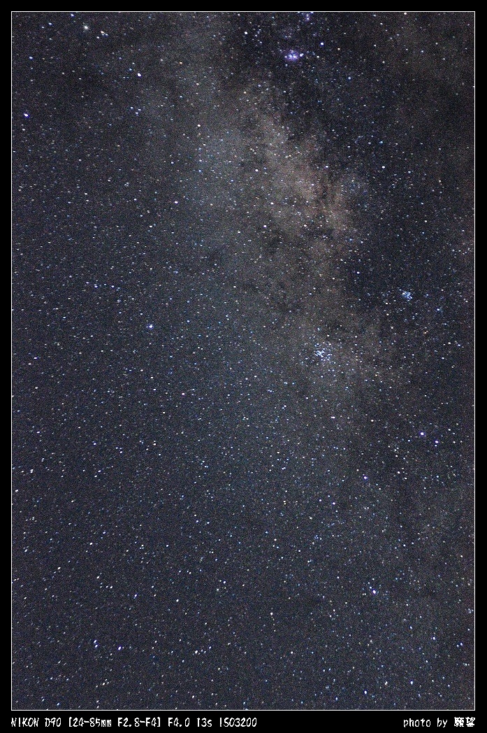 http://i.dcview.tw/gallery/201205/df97ae7ff76756b6f0f33c70b7786afc.jpg
