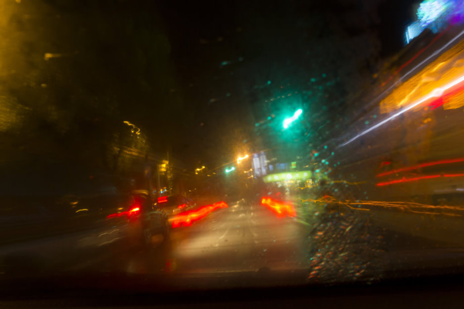http://i.dcview.tw/gallery/201205/dfd93e359a4fa7b25ac77519ea2c9f1a.jpg