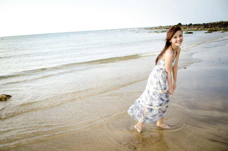http://i.dcview.tw/gallery/201205/e0739d1463fec5b13a0f5c227c1dafbe.jpg