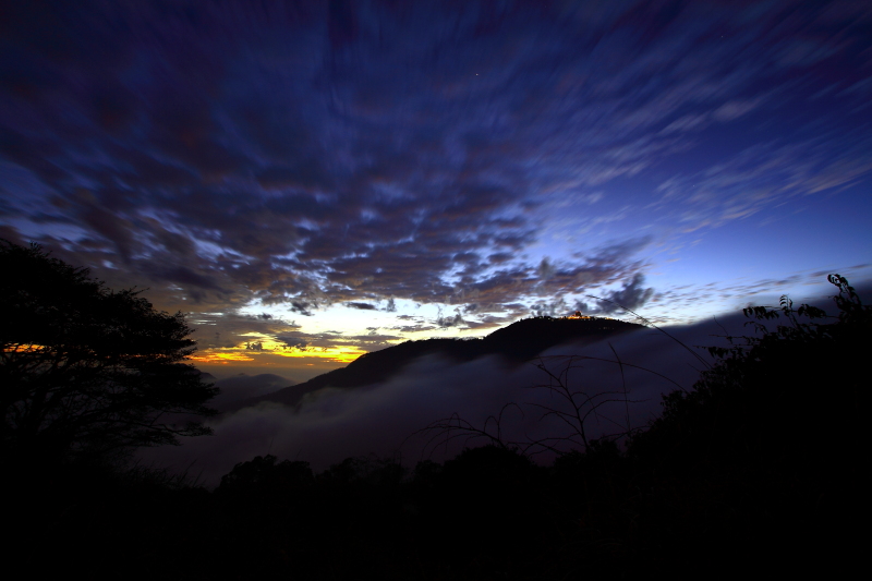 http://i.dcview.tw/gallery/201205/e07f6be88b2ecbca30aaff2c611f25f9.jpg