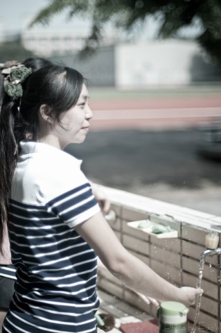 http://i.dcview.tw/gallery/201205/e0803a95a96fe2db8d99d39276554b92.jpg