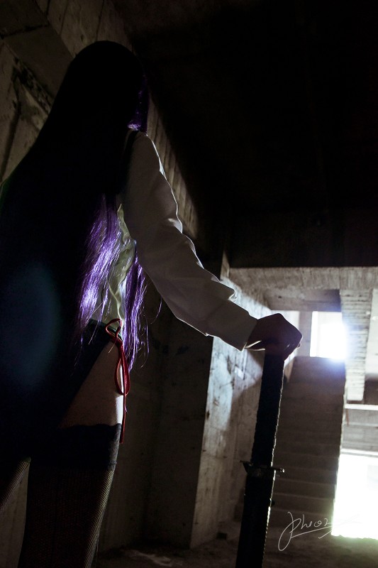http://i.dcview.tw/gallery/201205/e085baa48844f0bb5d89678c0ba8a5ab.jpg