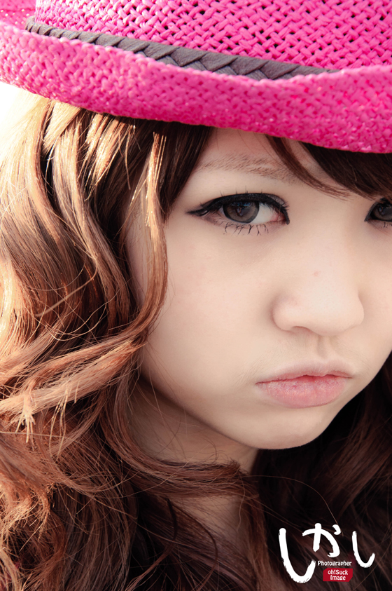 http://i.dcview.tw/gallery/201205/e1bb4d3abdb396b453f28fc0d413c834.jpg
