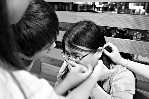 http://i.dcview.tw/gallery/201205/e318ca72650779f02b224f1173511dbe.jpg