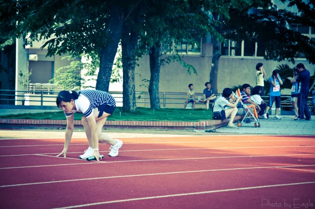 http://i.dcview.tw/gallery/201205/e35145d9e985e825eac6819aaf5d3002.jpg