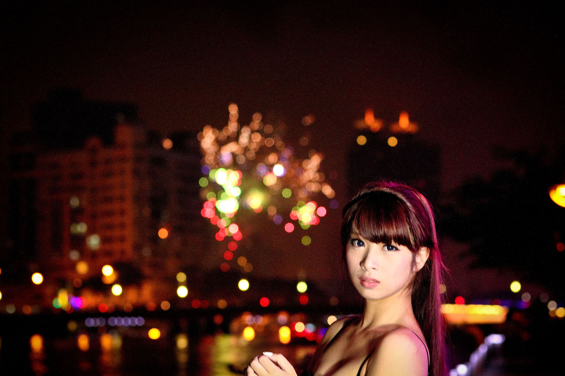 http://i.dcview.tw/gallery/201205/e476113d8589ceecf0b69e746b90f150.jpg