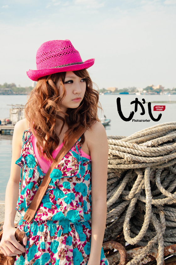 http://i.dcview.tw/gallery/201205/e4b4d3cd42f2d4830c553c315c413d7c.jpg