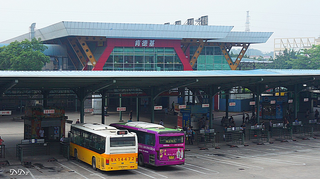 http://i.dcview.tw/gallery/201205/e6e12ac52942943d858b23caef4a8beb.jpg